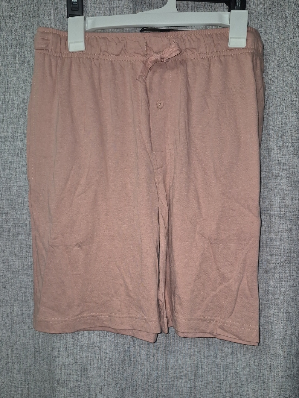 Goodfellow & Co Shorts NWT
